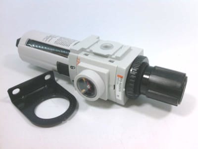 TPC MECHATRONICS CO PP3-N02BDG