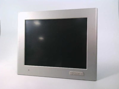 ASEM HMI600