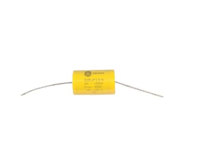 GENERAL ELECTRIC 42L2222