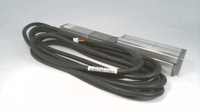 IAI RCA2-TA4C-I-10-4-50-A1-M-B