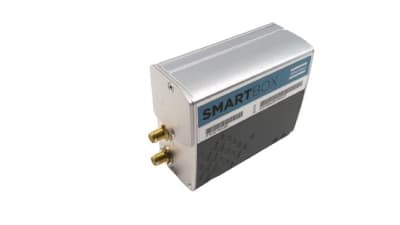 SIERRA WIRELESS 1103488