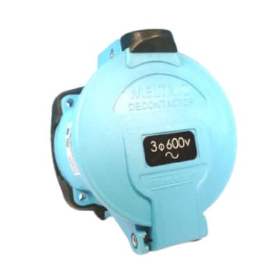 MARECHAL ELECTRIC SA 63-64143