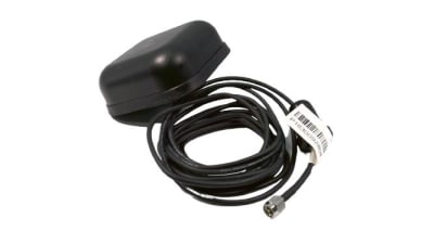 ATLAS COPCO 920 315-011