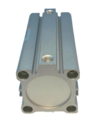 SMC CDQ2B40-75DC