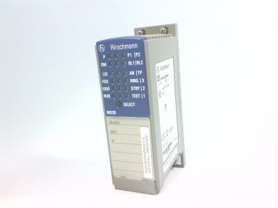 BELDEN MS20-0800SAAEHH02.0.02