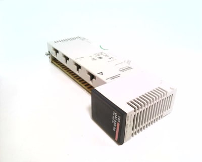 SCHNEIDER ELECTRIC 140DAI54000C