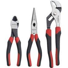 APEX TOOLS 82104