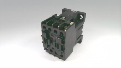 LOVATO B22.10-120-60