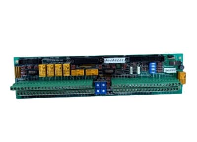 GENERAL ELECTRIC 531X305NTBAJG1