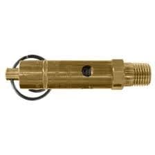 KINGSTON VALVE 115-2-075