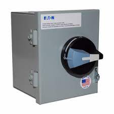 EATON CORPORATION CER53060UD