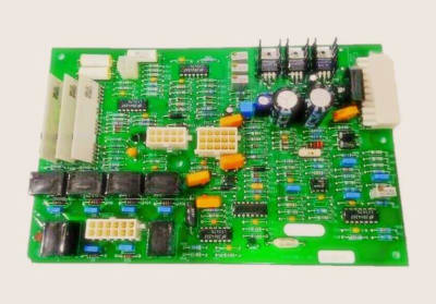 MILLER ELECTRIC 186937