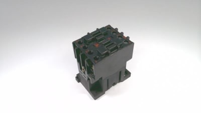 LOVATO B16.10-120-60