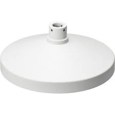 MATSUSHITA ELECTRIC WV-QSR503-W