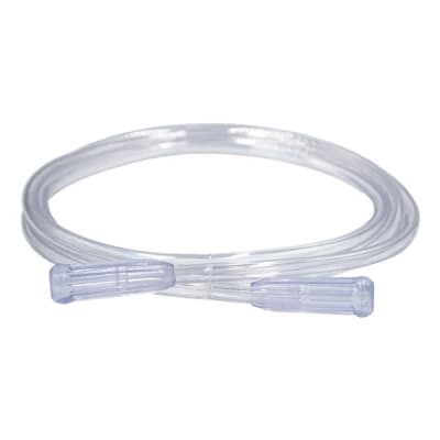 SALTER LABS 2001-1-50