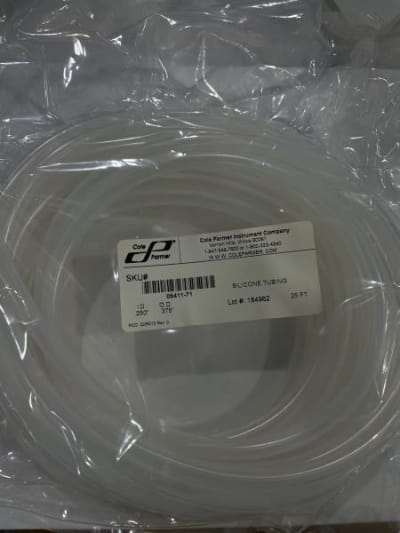 COLE PARMER 06411-71