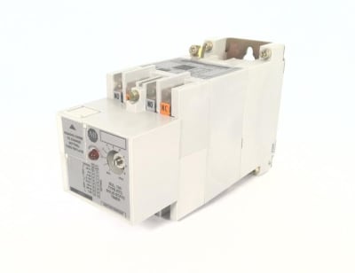 ALLEN BRADLEY 700-RTC11110U1