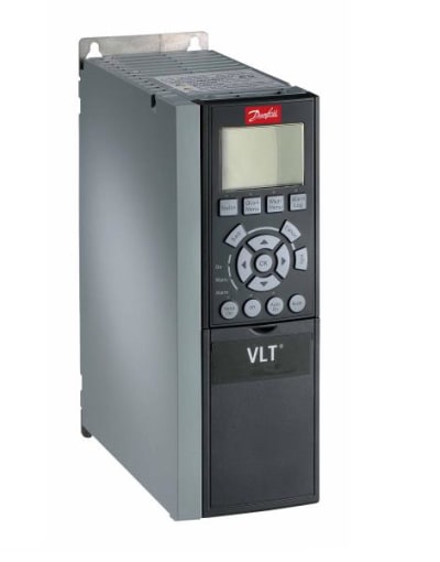 DANFOSS 131B0747