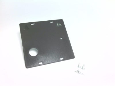 HONEYWELL 30756764-002