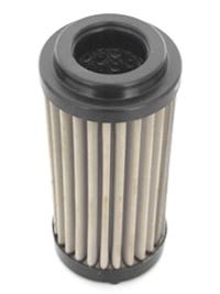 MP FILTRI HP0392M25ANP01