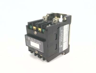 ALLEN BRADLEY 700-R220A1