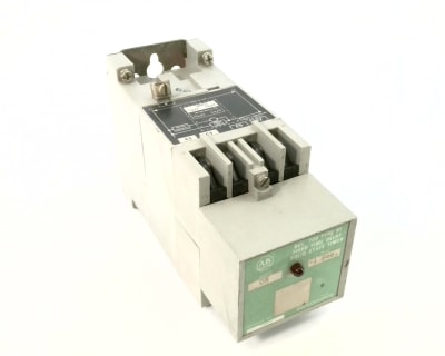 ALLEN BRADLEY 700-RT00S010A1
