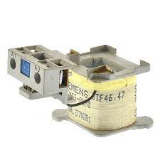 SIEMENS 3TY7463-0AM1