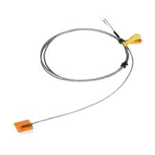 AUTOMATION DIRECT RTD1-S02L06-01