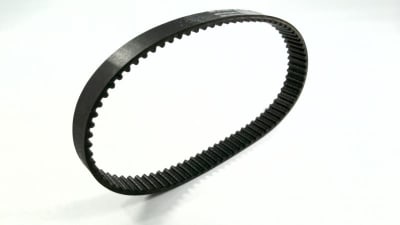 GATES 9400-4080