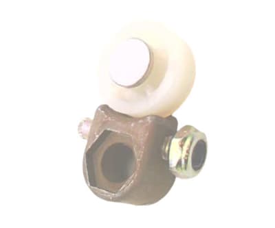 ALLEN BRADLEY 802T-W9