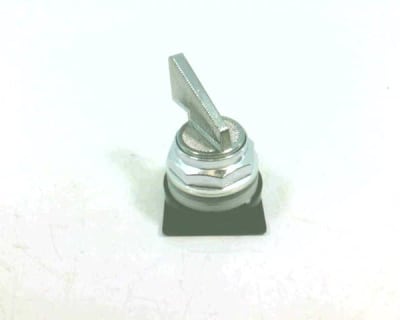 GENERAL ELECTRIC CR104PSM21