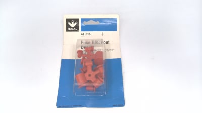 IDEAL 44-815