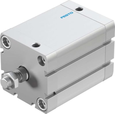 FESTO ADN-2 1/2"-2 1/2"-A-P-A