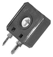 TE CONNECTIVITY CB10LH104M