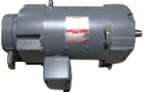 GENERAL ELECTRIC 5CD152XA005B001