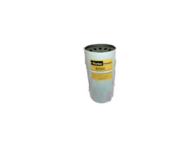 PARKER 929446-20B-RL