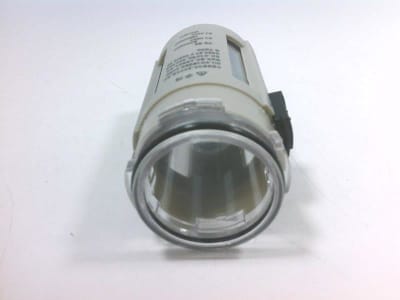 TPC MECHATRONICS CO PL2-26A001