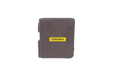 COGNEX 825-0139-1R J