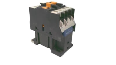SCHNEIDER ELECTRIC CA2DN40Z7