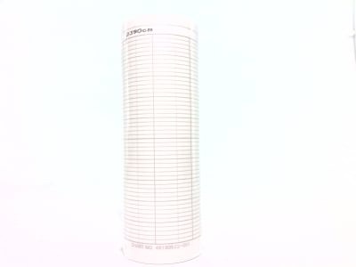 HONEYWELL 46180522-001