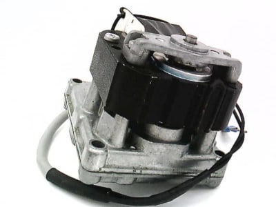 HEIDOLPH 607.113.026800