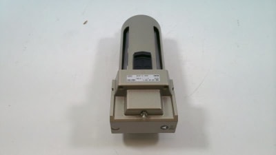SMC INA-20-41-04-1