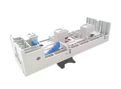 ALLEN BRADLEY 141A-GS72S