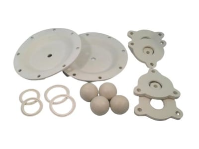 WARREN RUPP 476.057.366