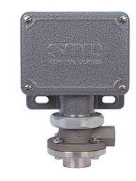 SOR 101NN-K45-N4-C1A