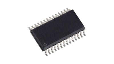 LINEAR SEMICONDUCTORS IC1137ACSW