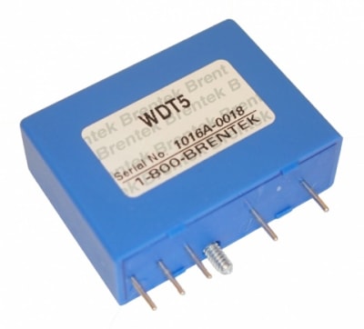 BRENTEK SM-WDT5