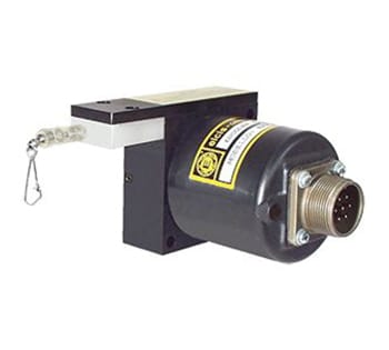 ELCIS L/XWFK150-5-BZ-N-100-4-CL