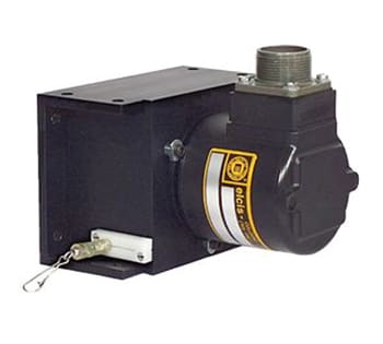 ELCIS L/XWF500-1828-BZ-B-100-4-CM