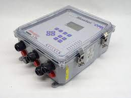 WALCHEM WMT8110-1PNNNN